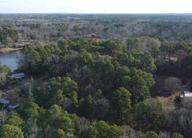 Property at 0 Quiet Oak, Gilmer, TX 75645