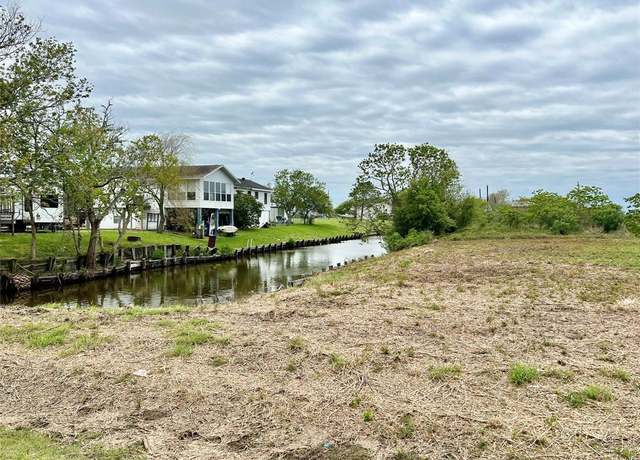 Property at 0 Stewert, Freeport, TX 77541