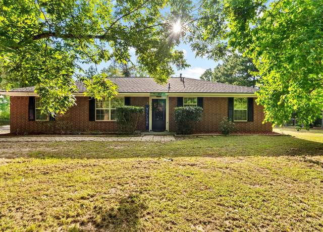 Property at 5936 Rosier Rd, Votaw, TX 77585, 3 beds, 2 baths