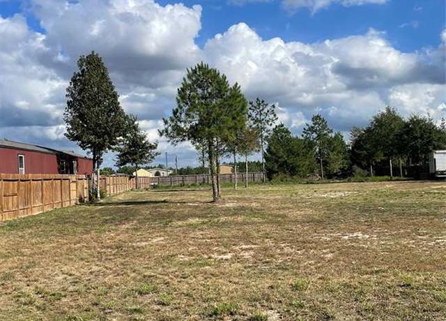 Property at 102 Road 5105, Cleveland, TX 77327