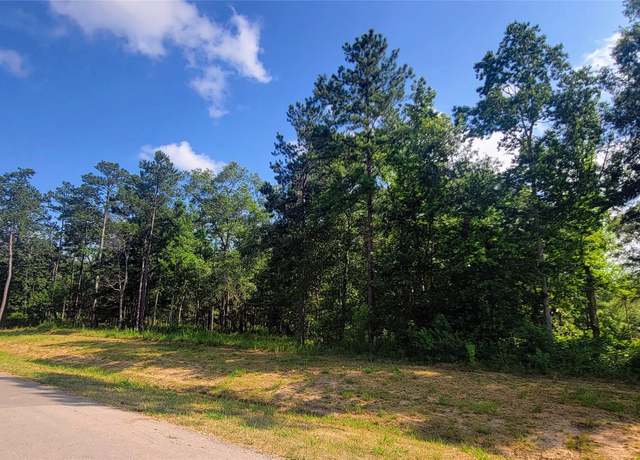 Property at 1530 County Road 632, Dayton, TX 77535