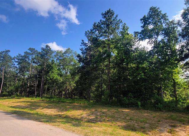 Property at 1530 County Road 632, Dayton, TX 77535