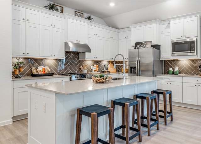 Property at 3020 Harrier Dr, Katy, TX 77493, 3 beds, 2 baths