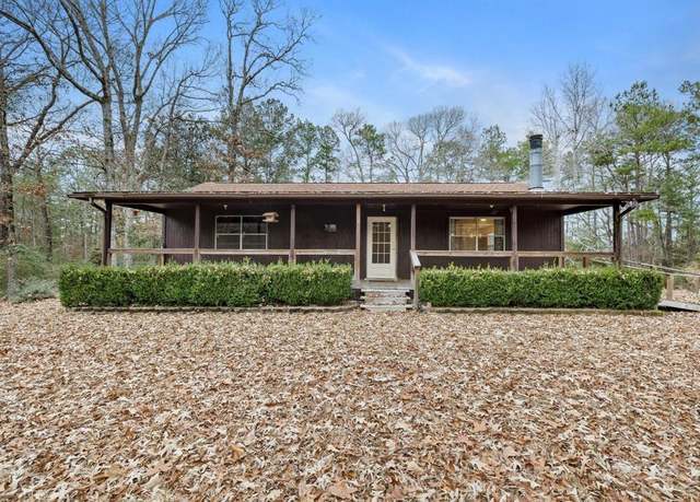 Property at 9200 Fm 62, Chester, TX 75936, 2 beds, 1 bath