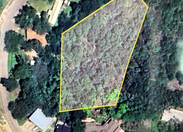Property at 0 0, Spicewood, TX 78669
