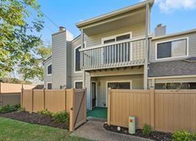 Property at 2379 Briarwest Blvd #88, Houston, TX 77077, 3 beds, 2.5 baths