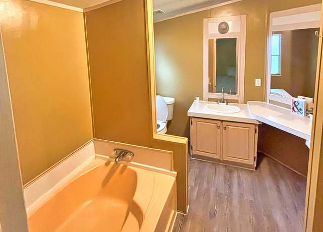 Property at 210 Floyd St St, Boling, TX 77420, 3 beds, 2 baths