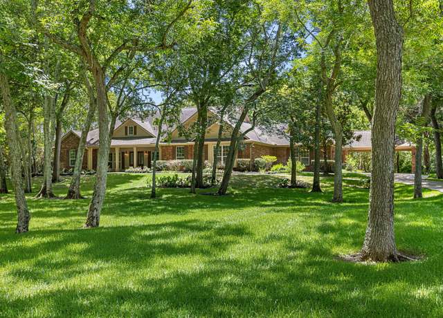 Property at 3211 Wellspring Lake Dr, Fulshear, TX 77441, 3 beds, 3 baths