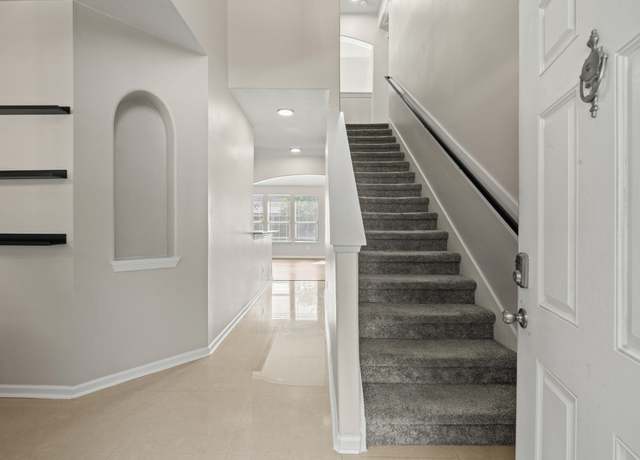 Property at 5114 Westwood Pines Dr, Katy, TX 77449, 4 beds, 2.5 baths