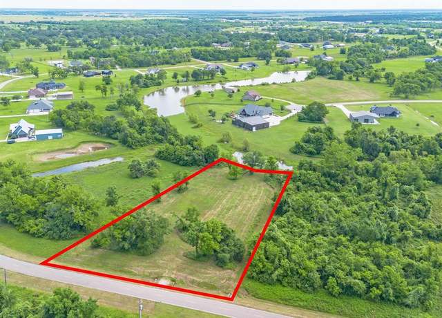 Property at 22819 Pittman Dr, Angleton, TX 77515