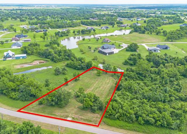 Property at 22819 Pittman Dr, Angleton, TX 77515