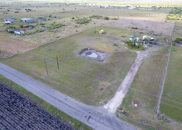Property at 7204 County Road 1432, Aransas Pass, TX 78336