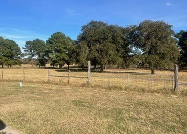 Property at FM466 Pine Ranch Rd, Seguin, TX 78155