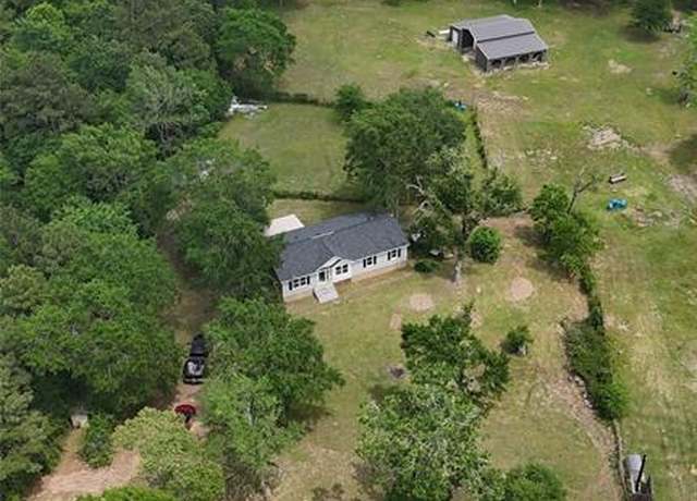 Property at 31906 Strathmore Rd, Waller, TX 77484, 4 beds, 2 baths