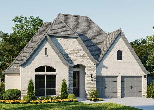 Property at 41453 Threadgill Way, Montgomery, TX 77363, 4 beds, 3 baths
