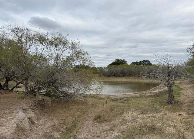 Property at 3737 Bruce Lot 6 Rd, Poteet, TX 78065