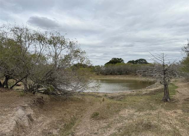 Property at 3737 Bruce Lot 6 Rd, Poteet, TX 78065