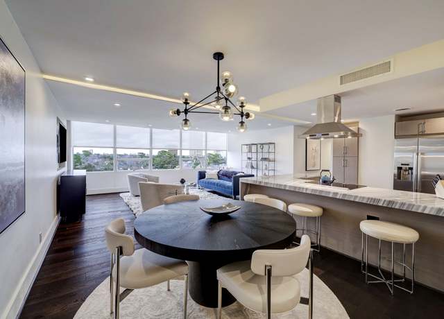 Property at 2701 Westheimer Rd Unit 6F, Houston, TX 77098, 2 beds, 2 baths