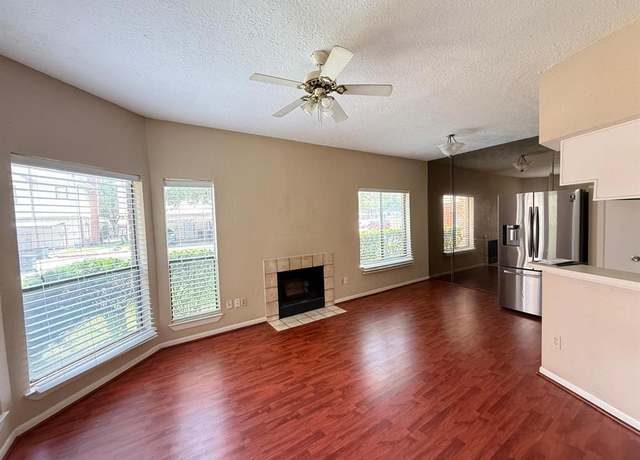 Property at 8320 Wild Rose St Unit 19B, Houston, TX 77083, 2 beds, 2.5 baths
