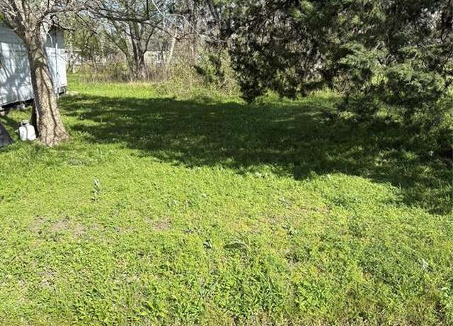 Property at 3725 Preston St, Beaumont, TX 77705