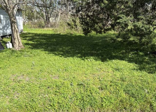 Property at 3725 Preston St, Beaumont, TX 77705