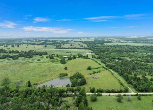 Property at TBD Lcr 707, Kosse, TX 76653