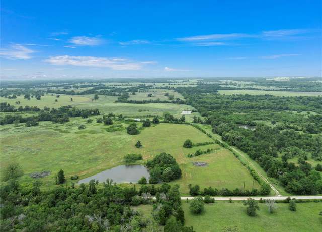Property at TBD Lcr 707, Kosse, TX 76653