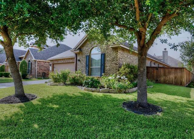 Property at 24302 Marisa Ln, Richmond, TX 77406, 3 beds, 2 baths