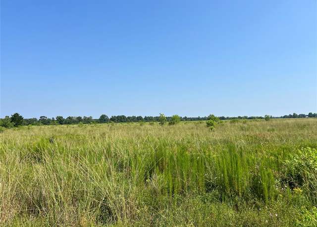 Property at 004 County Road 2315, Dayton, TX 77371