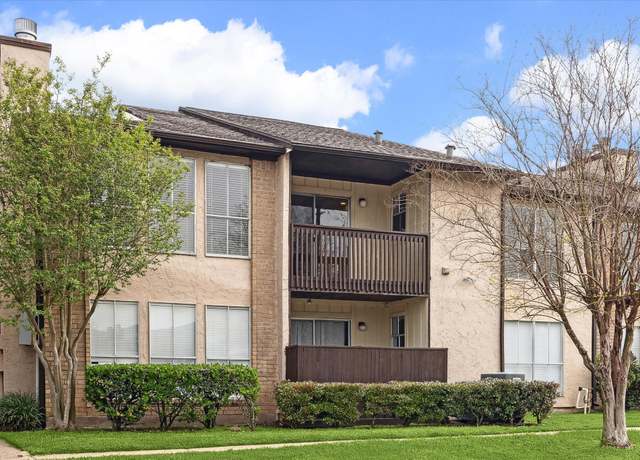 Property at 1500 Bay Area Blvd #422, Houston, TX 77058, 2 beds, 2 baths