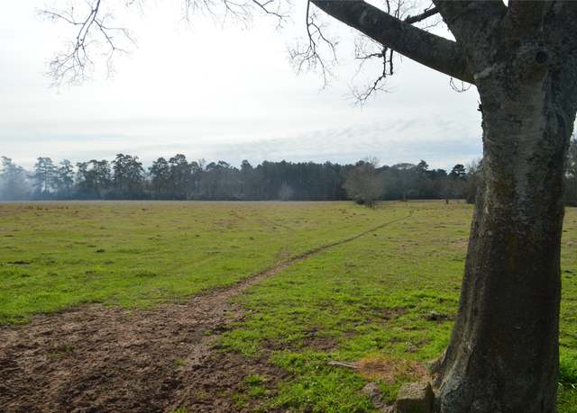 Property at TBD 001 Wiggins, Conroe, TX 77302