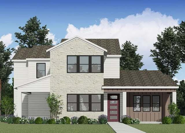 Property at 3335 Verdant Ln, Richmond, TX 77406, 4 beds, 3.5 baths