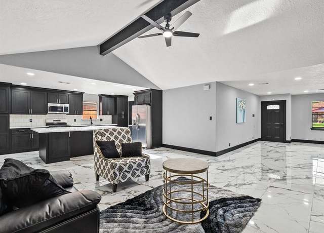 Property at 11506 Kirkhollow Dr, Houston, TX 77089, 4 beds, 3 baths