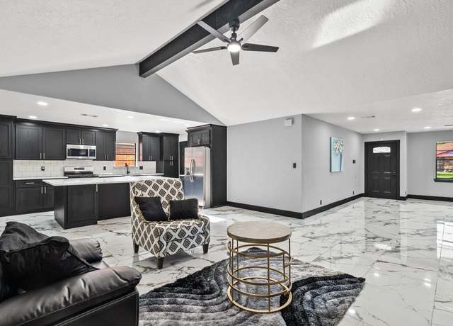 Property at 11506 Kirkhollow Dr, Houston, TX 77089, 4 beds, 3 baths