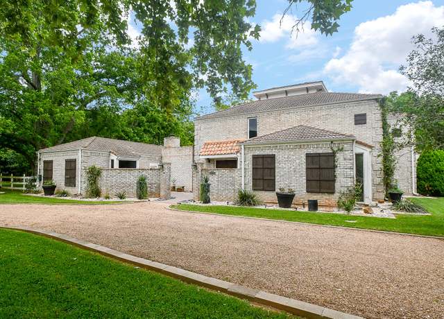 Property at 5202 Mimosa Ln, Richmond, TX 77406, 4 beds, 3.5 baths