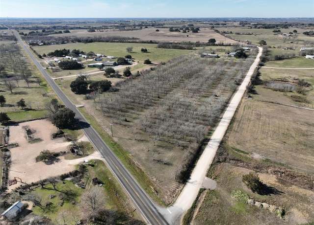 Property at 00 FM 50, Brenham, TX 77833