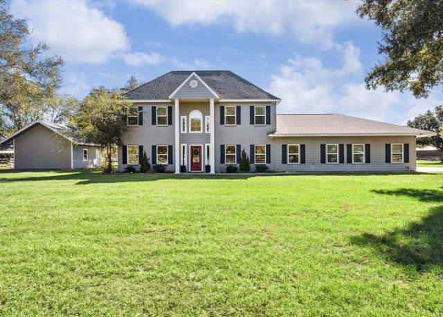 Property at 17411 Grant Rd, Cypress, TX 77429, 3 beds, 2.5 baths