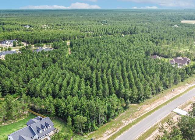 Property at 15921 Ridge Oak Rd, Willis, TX 77378