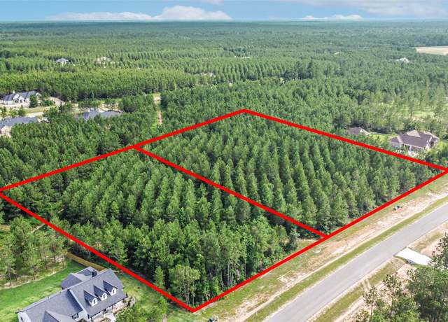 Property at 15921 Ridge Oak Rd, Willis, TX 77378