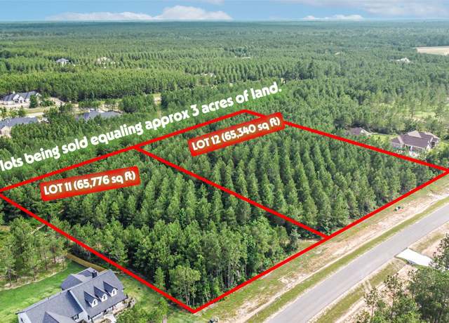 Property at 15921 Ridge Oak Rd, Willis, TX 77378