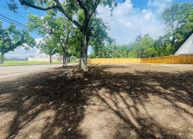 Property at 5622 Grace Point Ln, Houston, TX 77048