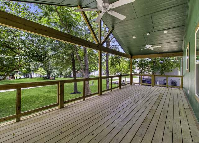 Property at 220 Tortuga Way, Point Blank, TX 77364, 3 beds, 2 baths