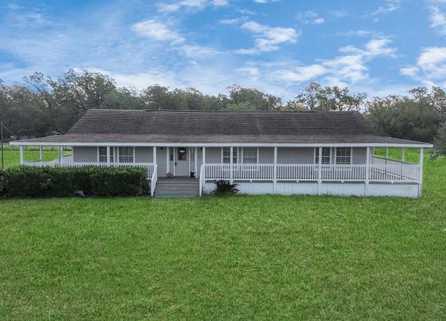 Property at 11214 Fm 442, Boling, TX 77420, 3 beds, 2 baths
