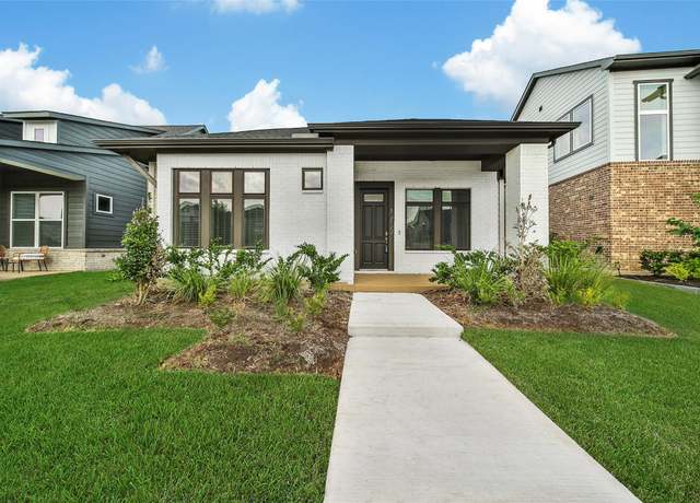 Property at 15122 Parkland Canyon Dr, Cypress, TX 77433, 3 beds, 2 baths