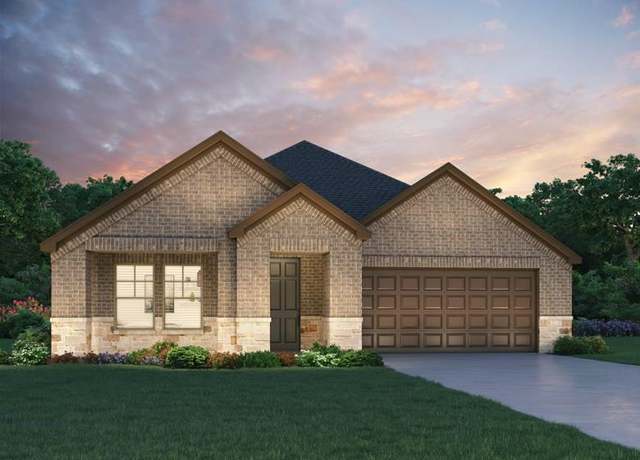 Property at 5210 Oakheath Forest Ln, Pearland, TX 77584, 4 beds, 3 baths