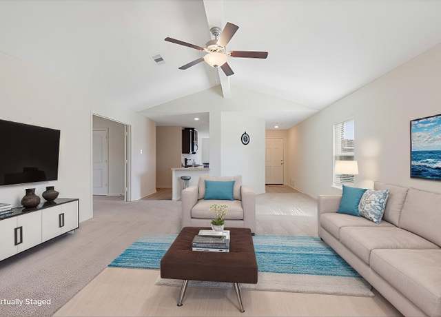 Property at 9918 Opal Gates Dr, Arcola, TX 77583, 3 beds, 2 baths