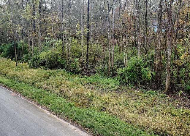 Property at 12651 Royal Creek Rd, Conroe, TX 77303