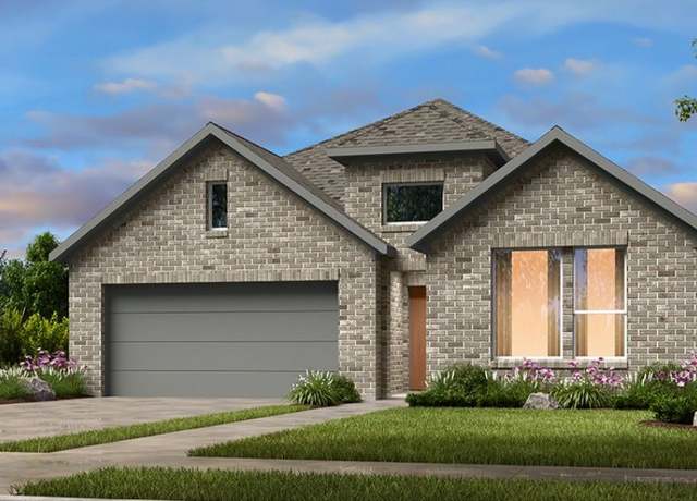 Property at 21914 Carinda Crescent Ct, Cypress, TX 77433, 4 beds, 3 baths