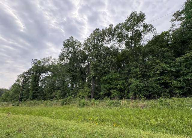Property at 0000 FM 2914, Shepherd, TX 77371