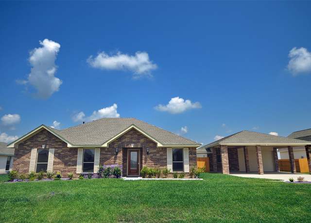 Property at 3622 Los Cabos Blvd, League City, TX 77539, 4 beds, 3 baths